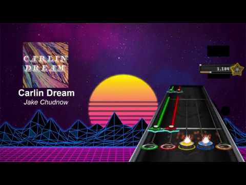 jake chudnow carlin dream jake chudnow carlin dream