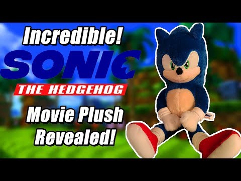 the-new-sonic-movie-plush-looks-awesome!