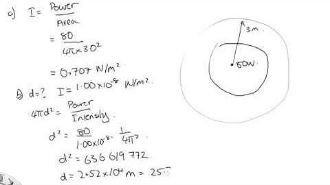 Waves/Oscillations 6 end problem 3