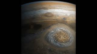 Journey to the Weirdest Corners of our Solar System