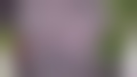 Best LED Grow Light for a 4x4 Tent Under $500?! Mars Hydro FC-E4800 Unboxing + Build !