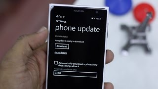 Update any windows phone to windows 10 officially