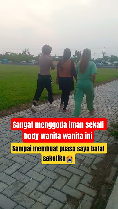 mlunuk_#nocopyright #musikterbaru2022 #tegangan