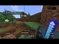 Minecraft Survival Games  Come play 50likes=Giveaway