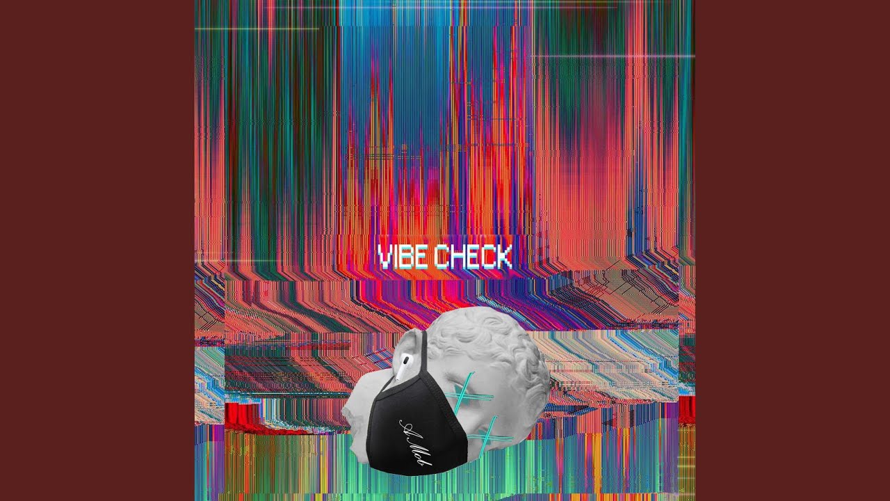 Vibe check. Скелетон Vibe check. Omega Vibe check. Vibe check zentreya.