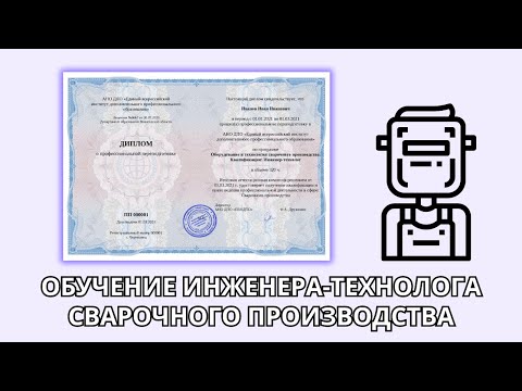 Онлайн курс 7125