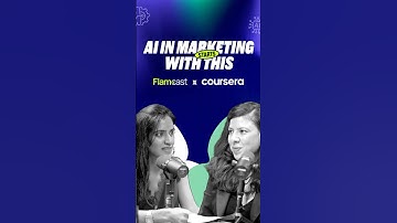 Beyond Prompts: What Upskilling for AI Really Means