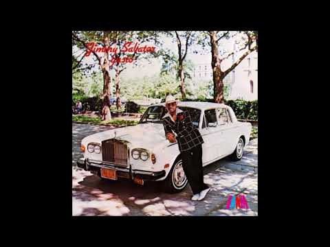 Jimmy Sabater - Guaguanco En Tropicana - 1980 - YouTube