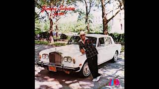 Jimmy Sabater - Guaguanco En Tropicana - 1980