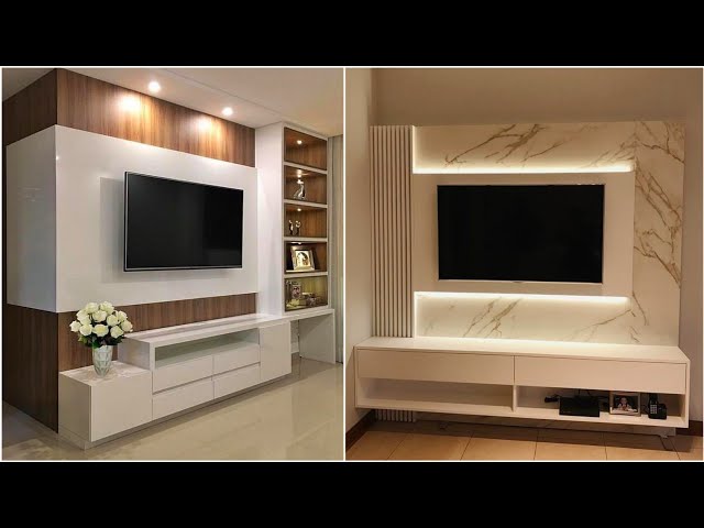 bedroom tv furniture