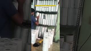 All over Karnataka free delivery
