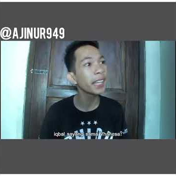 Story Wa Dilan Lucu