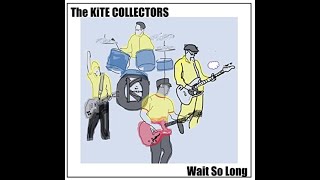 The Kite Collectors   Wait So Long Official Video screenshot 4