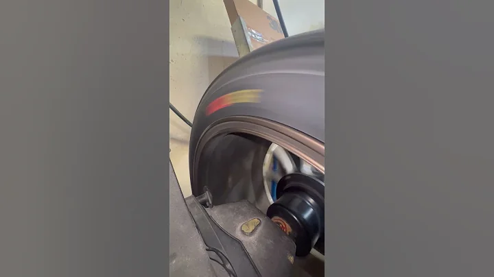 Randomtask - Apex SM10