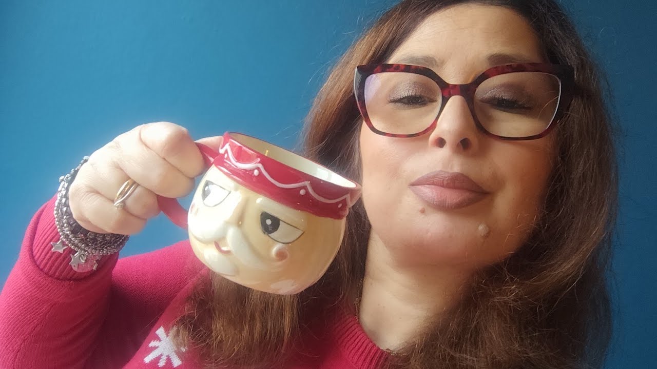 The end of the year book tag #books #booktags