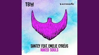 Naked Souls