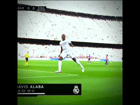 ما هذا يا الابا