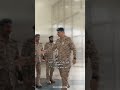 قائد القوات الملكية السعودية