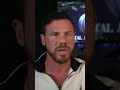 Don’t Hold Your Assets on Exchanges