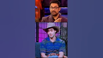 Salman khan and amir khan are best friends #trending #viralshorts #viralvideo #like #subscribe