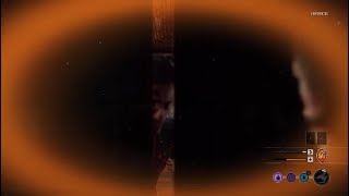 A Great Escape screenshot 4