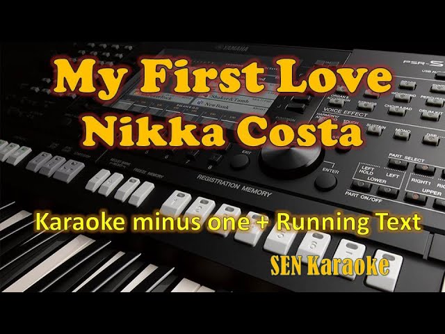 midi karaoke lagu barat nostalgia dengan liriknya midi karaoke lagu barat nostalgia dengan liriknya