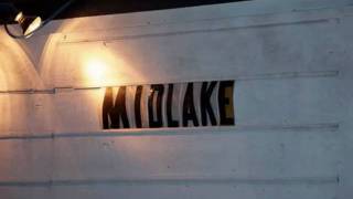 Midlake -Rulers,Ruling All Things