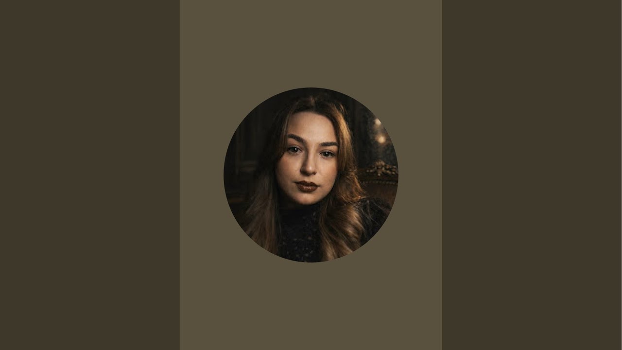 A.cultus в прямом эфире!