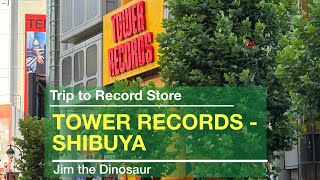 東京タワー [VHS] o7r6kf1 クリスマスおもちゃ見本市】セガトイズ、「東京タワー」を1/500