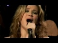 Kelly Clarkson Behind These Hazel Eyes HIGH Note F#5