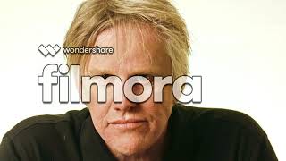 Celebrity 36 Amazing Colossal Podcast Gary Busey Net Worth