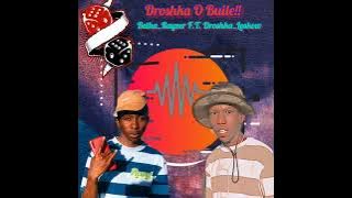 🔥https://www.mediafire.com/file/jzi1hvz602bowzi/Droshka o boile .mp3/file