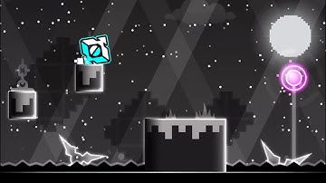 Beautiful now level GD