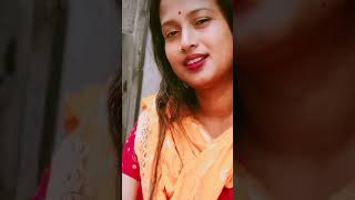 mili jo nazar #love #viralmusic #song