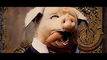 Metropolis  - This Masquerade (Official Music Video)