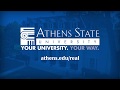 Athens State University Campus Others(3)