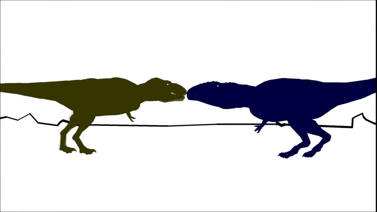 Гигантозавр против. Гигантозавр и Тиранозавр. Тиранозавр против Гигантозавра. Акроконтозавра. Гигантозавр раскраска.