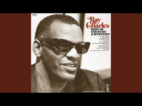 激レア！Freddie Clarke/If You Don't Know Me Freddie Clarke – If You Don't Know Me - YouTube