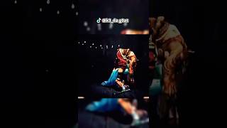 Bon voyage 👋😈🕊️