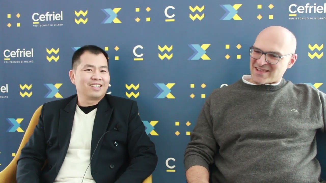 SmartEdge update after 1 year