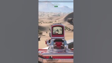 【COD MW2】仕留める_290🔰 #shorts#warzone2 #mw3 #仕留める #狙撃 #warzone3 #warzone #mw3スナイパー