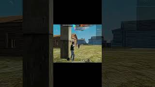 1 vs 4 in cs rank, M500 vs 3 noob #csstudents #freefire#viralshorts #cscoaching