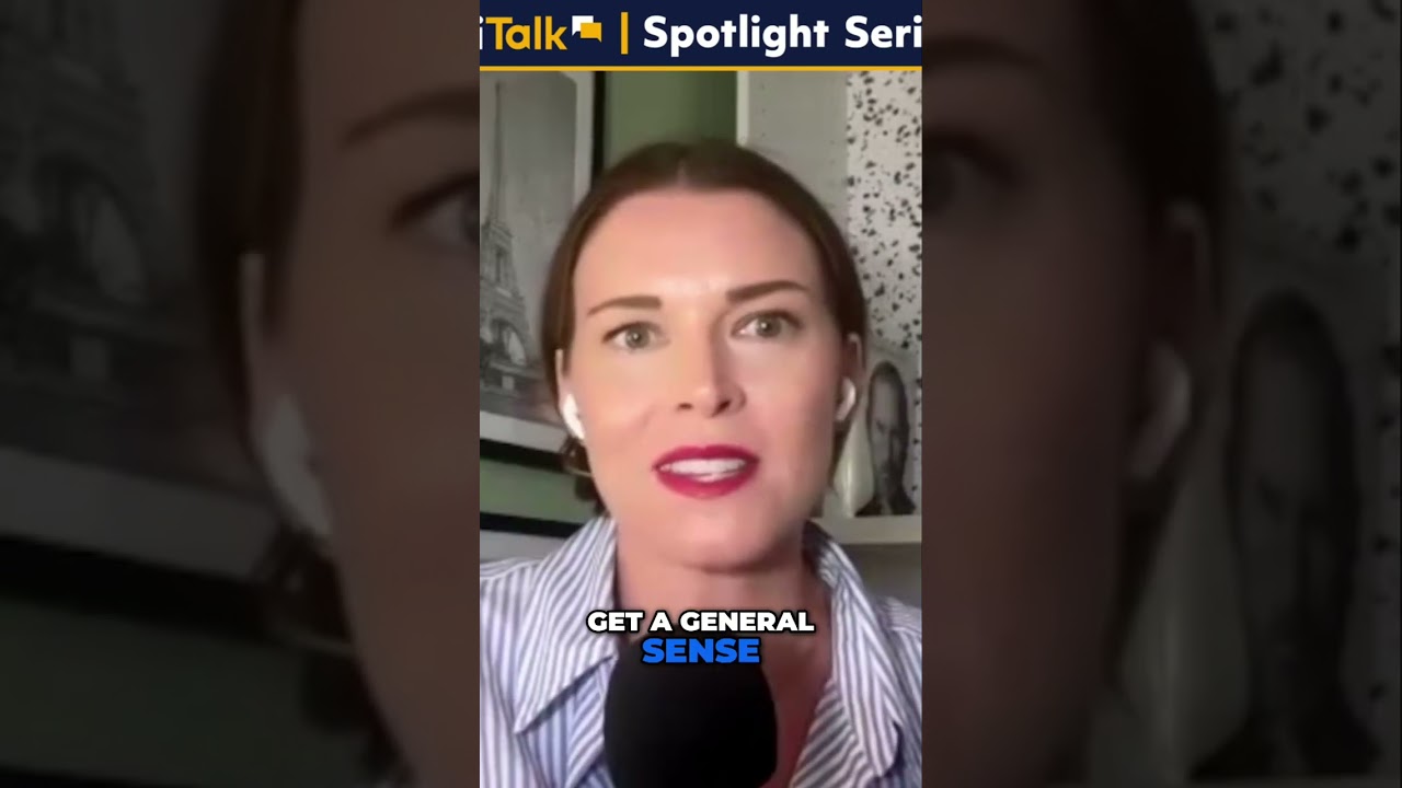 Transforming Retail Marketing with Data-Driven Insights