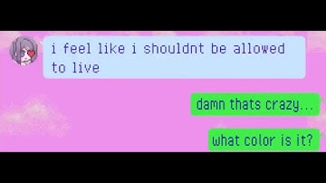 Beating a random ULTRAKILL level everyday until Fraud releases - Day 133