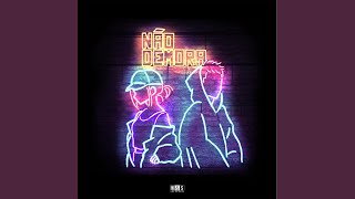 Vídeo de Não Demora (part. Ni Munhoz)