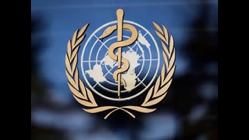 WHO renames COVID-19 variants with Greek letters to avoid stigma;  Alpha, Beta, Gamma, Delta