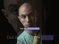 Что вы выберете?