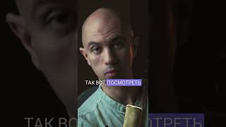 Что вы выберете?