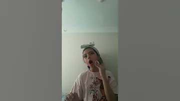 ميك اب من سوق الجمعه 