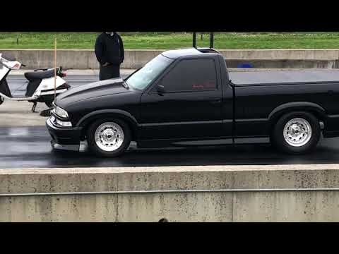 99-chevy-s10-xtreme-1/8-mile-drag-racing